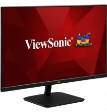 Монитор Viewsonic VA2732-MHD VS18231 (27 ", IPS, FHD 1920x1080 (16:9), 75 Гц)