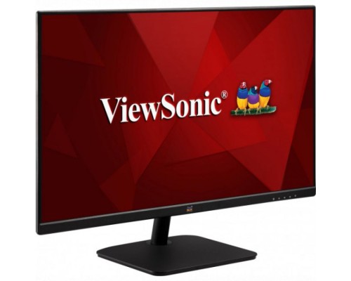 Монитор Viewsonic VA2732-MHD VS18231 (27 