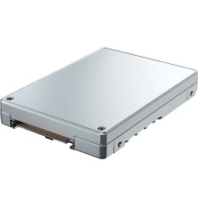 Твердотельный накопитель Intel D5-P5530 Series SSDPF2KX960HZN1