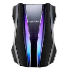 Внешний жесткий диск ADATA HD770G AHD770G-1TU32G1-CBK (1 ТБ)