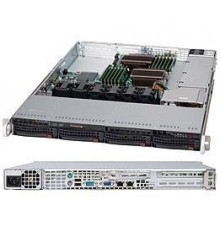 Сетевой адаптер PCIE 1GB 1000MBPS SINGLE LREC6230PF-SFP LR-LINK