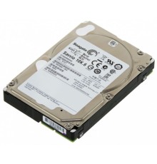 Жесткий диск Seagate ST900MM0006