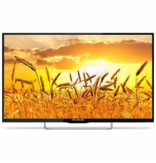 Телевизор POLARLINE 43PU11TC-SM (43 ")