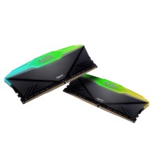 Оперативная память Apacer 16Gb DDR4 3600MHz