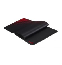 Коврик для мышки EnGenius mouse pad 800 x 300 x 3mm 31250007400