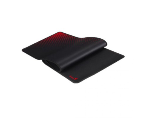 Коврик для мышки EnGenius mouse pad 800 x 300 x 3mm 31250007400