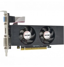 Видеокарта AFOX GTX 750 AF750-2048D5H6-V3 (2 ГБ)