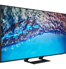 ЖК-телевизор Samsung UE55BU8500UXCE