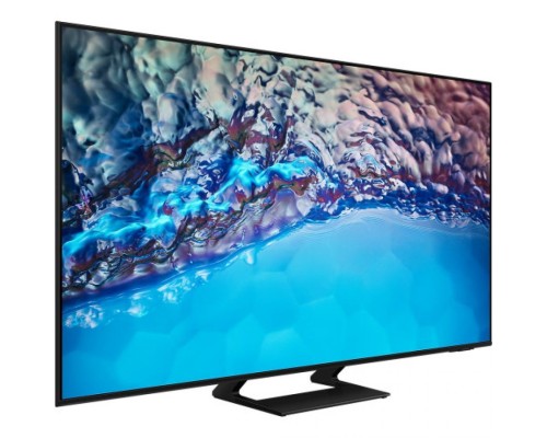 ЖК-телевизор Samsung UE55BU8500UXCE