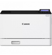 Принтер Canon i-SENSYS LBP673Cdw 5456C007 (А4, Лазерный, Цветной)