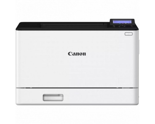 Принтер Canon i-SENSYS LBP673Cdw 5456C007 (А4, Лазерный, Цветной)