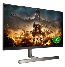 Монитор Philips 329M1RV/00 (32 ", IPS, 3840x2160 (16:9), 144 Гц)