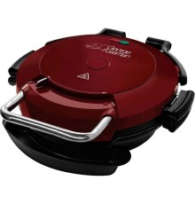 Электрогриль George Foreman 24640-56 Red