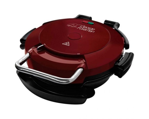 Электрогриль George Foreman 24640-56 Red