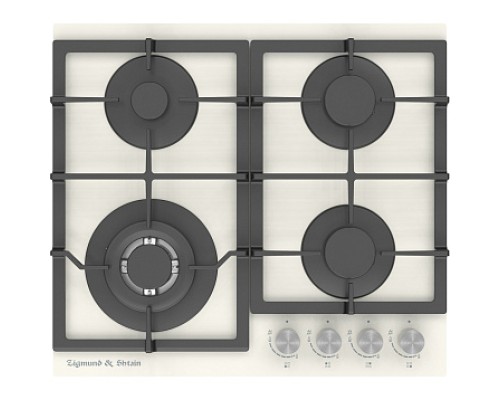 Zigmund & Shtain M 26.6 I варочная поверхность