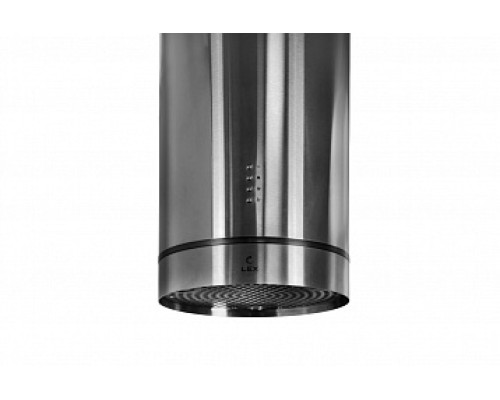 LEX TUBO ISOLA 350 INOX вытяжка