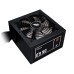 Блок питания ATX 1STPLAYER PS-600AX DK PREMIUM 600W, 80 PLUS BRONZE, APFC, 120mm fan