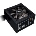 Блок питания ATX 1STPLAYER PS-600AX DK PREMIUM 600W, 80 PLUS BRONZE, APFC, 120mm fan