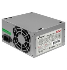 Блок питания компьютера Winard 400WA ATX12V V2