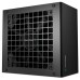 Блок питания Deepcool PQ750M R-PQ750M-FA0B-EU (750 Вт)