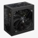 Блок питания Aerocool 500W RTL KCAS-500 PLUS (500 Вт)