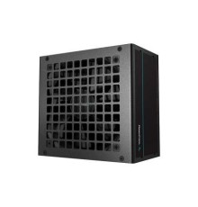 Блок питания 550W ExeGate 80 PLUS® 550PPH-LT-S