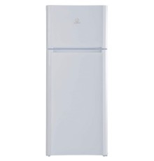 Холодильник Indesit TIA 140 White