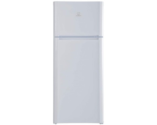 Холодильник Indesit TIA 140 White