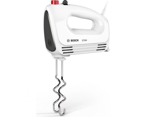 Миксер Bosch MFQ22100S белый