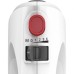 Миксер Bosch MFQ22100S белый