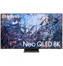 Телевизор Samsung QE75QN700BUXCE