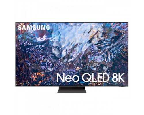 Телевизор Samsung QE75QN700BUXCE