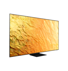 Телевизор Samsung QE75QN800BUXCE