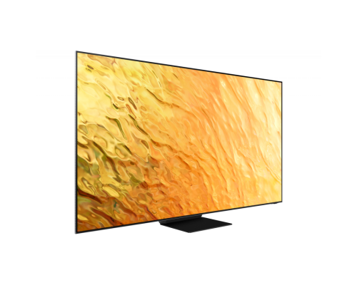 Телевизор Samsung QE75QN800BUXCE