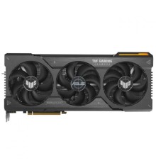 Видеокарта ASUS AMD (TUF-RX7900XT-O20G-GAMING) – купить в Москве