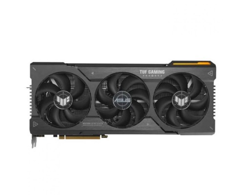 Видеокарта ASUS AMD (TUF-RX7900XT-O20G-GAMING) – купить в Москве