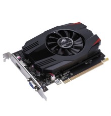 Видеокарта Colorful NVIDIA GeForce GT 1030 (GT1030 4G-V)