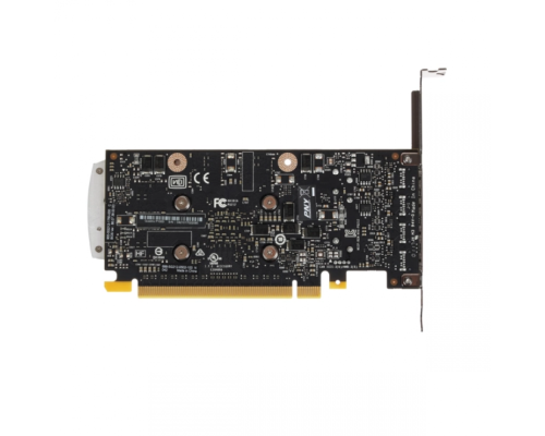 Видеокарта NVIDIA NVIDIA Quadro P1000 GDDR5 4G (900-5G178-2550-000)