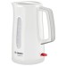 Чайник электрический Bosch TWK3A011 White