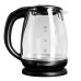 Умный чайник-светильник Redmond SkyKettle G210S Black