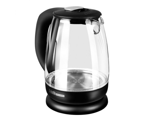 Умный чайник-светильник Redmond SkyKettle G210S Black