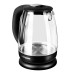 Умный чайник-светильник Redmond SkyKettle G210S Black