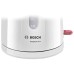 Чайник электрический Bosch TWK3A011 White