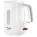 Чайник электрический Bosch TWK3A051 White