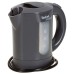 Чайник электрический Tefal KO120B30 Grey