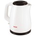 Чайник электрический Tefal KO150130 White/Black