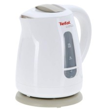 Чайник электрический Tefal KO29913E White