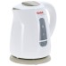 Чайник электрический Tefal KO29913E White