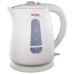 Чайник электрический Tefal KO29913E White