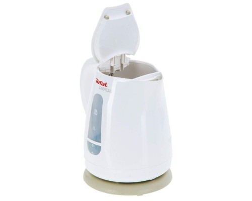 Чайник электрический Tefal KO29913E White